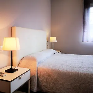 Apartment Luz, Ronda