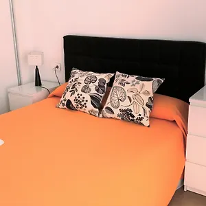 Apartment En El Centro De, Ronda