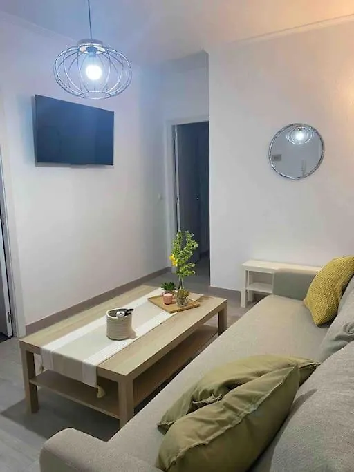 Apartamento M&P Ronda 0*,  Espanha